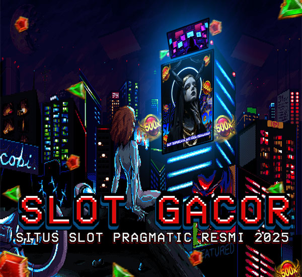 SISTOTO » Website Slot Judi Online Gacor Resmi Gampang Menang Terbaru 2025